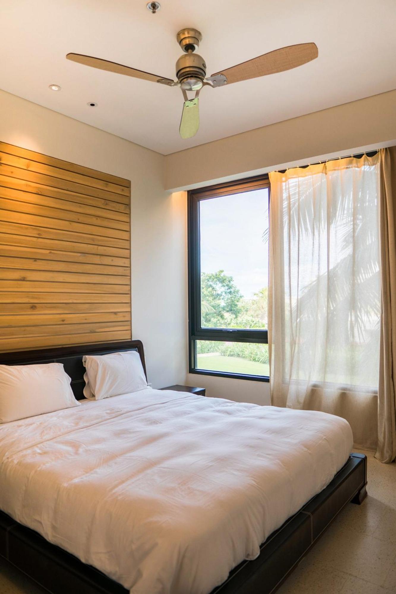 Villa Seaview And Apartment -Spa Da Nang Resort By Jt Group "Free Pick Up" מראה חיצוני תמונה